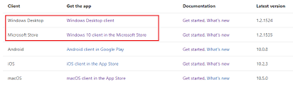 If i use the older remote desktop connection product version 10.0.1904.423, it connects okay. Remote Desktop Version 10 2 1798 0 Microsoft Q A