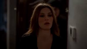 Yüsra Geyik Porno Porn Videos: XXX 2025, 5 | xHamster