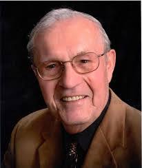 Bill Arnett's Instagram, Twitter & Facebook