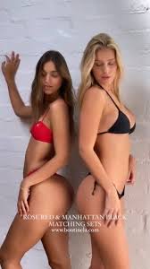 ms brittany duet Porn Pics and XXX Videos - Reddit NSFW