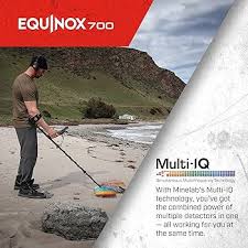 Image result for FDK Multi-700EX