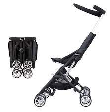 World S Smallest Folding Stroller Gb Pockit Buggy Gb Pockit Stroller Stroller Folding Stroller
