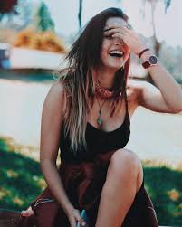 A novidade, que apanhou os seus seguidores de surpresa, foi partilhada pela própria através de uma bonita publicação nas redes sociais. 16 3 M Gostos 24 Comentarios Angie Costa Angeladscosta No Instagram Quot Throwback Quot Instagram Fotos Cantores