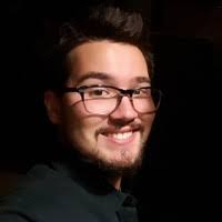 200+ "(christ)" profiles