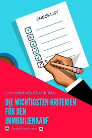 Lohnt es sich, in die eigenen vier wände zu investieren, oder ist es günstiger, zur miete zu wohnen? Lohnen Sich Immobilien Als Kapitalanlage Immobilien Finanzen Vermogensaufbau