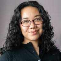 200+ "Belda" profiles