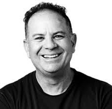 2023 Phoenix Titan 100