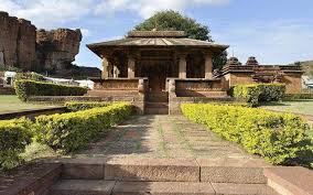 Mallikarjuna Temple Tourist Places, Places to see, Tourist attraction - Trodly