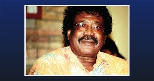 Will Golden Obituary September 17, 2025