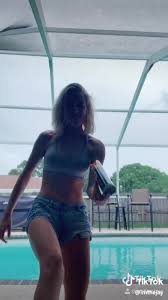 The Jay - Porn Videos & Photos - EroMe