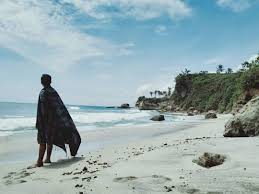 Banyak masyarakat yang datang kemari setiap hari, terutama saat akhir pekan dan hari libur. Menikmati Pesona Cantik Di Pantai Pelabuhan Ratu Pariwisataku