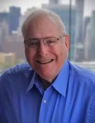 Obituary information for Bennett Miller