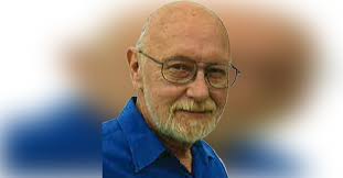 Obituary information for James Noakes Brenner