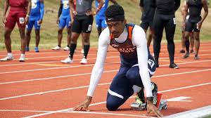 Lakers Collect Five Wins At Clark Atlanta Panther Invitational