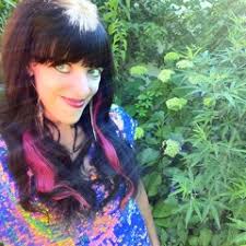 Stream ladybeats disco forest #27 by ladybeats