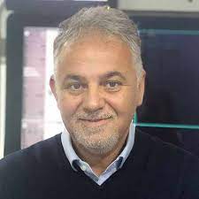 Resmi gazete'de yayınlanan cumhurbaşkanlığı kararnamesi ile merkez bankası başkanı naci ağbal görevinden alınarak, yerine prof. Naci Kocer