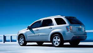 Research the 2017 chevrolet equinox at cars.com and find specs, pricing, mpg, safety data, photos, videos, reviews and local inventory. 2005 Chevrolet Equinox Conceptcarz Com