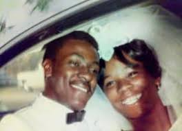 Claudia White Obituary (1948