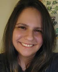 Amber Benamou, Clinical Social Work/Therapist, Boca Raton, FL, 33428