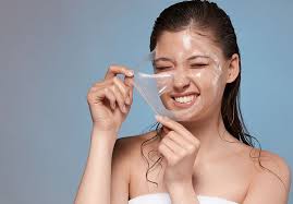 Ben Alım Uygulaması ve Fiyatları