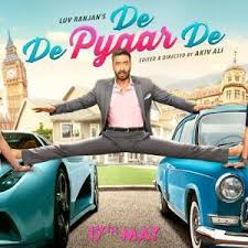 Download Full Hd Movie 900mb Free Bollywood Movies Bollywood Movies X Movies