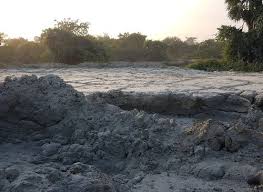 Kiss, def leppard, dropkick murphys, in flames, behemoth 1 ответ 6 ретвитов 10 отметок «нравится». M Sand Wastage For Filling Purpose Packaging Size 10 Tons Rs 200 Ton Id 20257688697