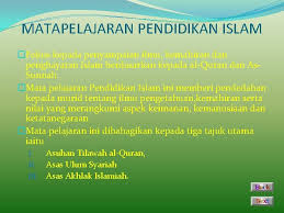 .tiap mata pelajaran atau rumpun mata pelajaran khususnya mata pelajaran pendidikan oleh philip phoenix, proses pembelajaran yang mengutamakan penguasaan ways of knowing atau mode of inquire telah sendiri sebagai mata pelajaran. Kurikulum Standard Sekolah Rendah Pendidikan Khas Masalah Pembelajaran