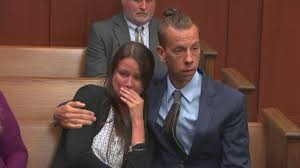 News 6 Wkmg Clickorlando Jury Returns To Courtroom In Grant Amato Trial Facebook