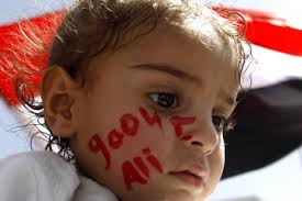 Result Page 215 for Palash Ghosh