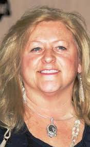 Jill Baldwin Obituary