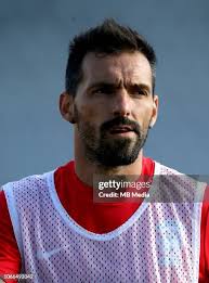 31 Danny Alves Gomes Photos & High Res Pictures