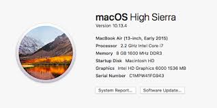 Despite the fact that the roblox fps unlocker is an unauthorized program, it was developed by a roblox … Metal Graphics Mode On Mac Cause Drops In Fps To Rendering Many Parts Engine Bugs Devforum Roblox
