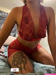 usasexguide orlando - Sexy photos