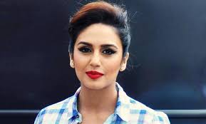 Qureshi is a former member of the consumer team for the guardian and observer. Huma Qureshi Over The Moon To Be Directed By Deepa Mehta Web News India Tv