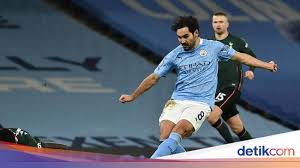By phil mcnultychief football writer at etihad stadium. Sb31qzue8taimm