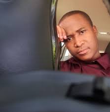 Economic Freedom Fighters