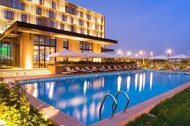 Radisson Hotel Dakar Diamniadio Senegal Tarifs 2021 Mis A Jour 69 Avis Et 126 Photos Tripadvisor