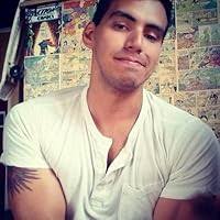 Lyrics and Poems 1997-2012 by John K. Samson