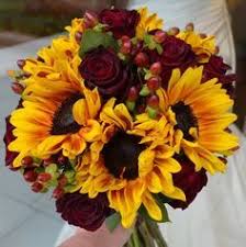 Friday Florist Recap 11 2 11 8 Fall Colors Fall Wedding Bouquets Wedding Flowers Flower Arrangements