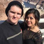 Jeremy Biehl's Instagram, Twitter & Facebook