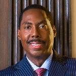 IN BRIEF: Van Wezel; Black Arts Collaborative; CPC; Temple Emanu-El