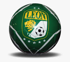 Сможет ли торонто не проиграть леону? Leon 01 Club Leon Fc Hd Png Download Transparent Png Image Pngitem