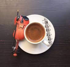 My Picture Heaven Coffee Music Coffee Cafe Coffee Facts