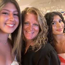 Would you make this fantasy football trade?