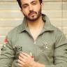 Dheeraj Dhoopar