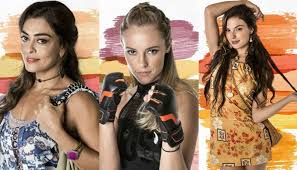 We did not find results for: Como Assistir Tv Band Ao Vivo Online Legalmente Tekimobile