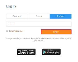 How To View Your Homework Tasks Classcharts