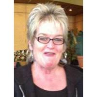 Rita Perri's Instagram, Twitter & Facebook