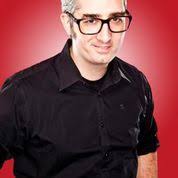 Keynote Speakers at SOLIDWORKS World 2015 Inspire Engineers and Designers  to Imagine the Possibilities