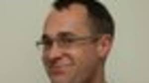 My Big Week: Simon Bowden